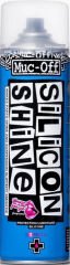 Silikon Parlatıcı Sprey Muc-Off