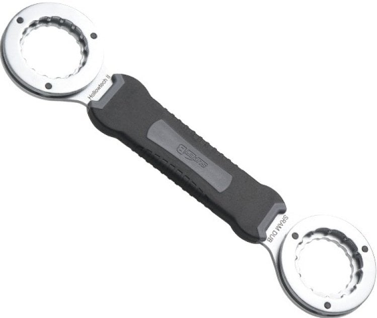 Orta Yatak Anahtarı Super B Tb-Bb42