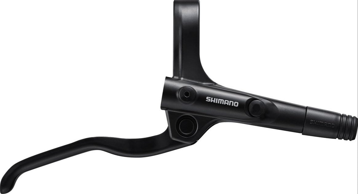 Fren Kolu Hidrolik Altus Sağ Arka BL-MT200 Shimano