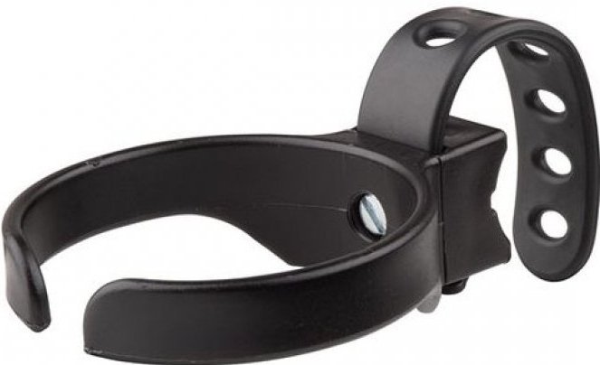 Çocuk Matara Kafesi Polisport Rotative