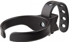 Çocuk Matara Kafesi Polisport Rotative