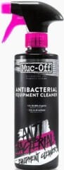 Antibakteriyel ekipman temizleyici Muc-Off