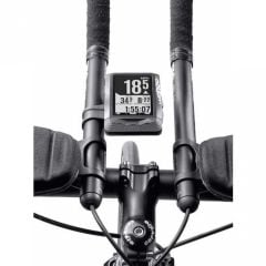 Bisiklet Gprs Tutucu Aerobar Wahoo