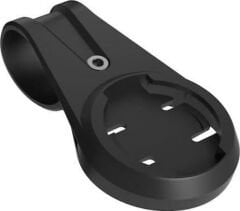 Bisiklet Gprs Tutucu Aerobar Wahoo