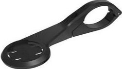 Bisiklet Gprs Tutucu Aerobar Road Mount Wahoo