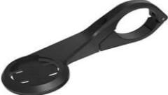 Bisiklet Gprs Tutucu Aerobar Road Mount Wahoo