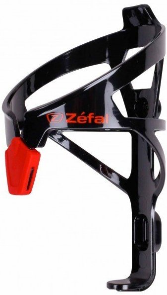 Suluk Kafesi Pulse A2 Zefal