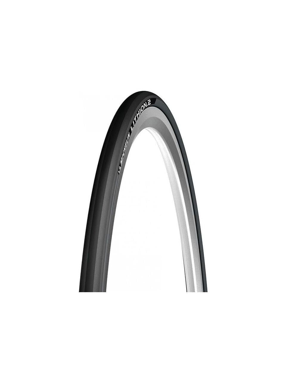 Dış Lastik 700x25C Lithion 2 Michelin