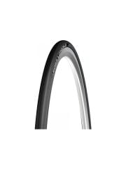 Dış Lastik 700x25C Lithion 2 Michelin