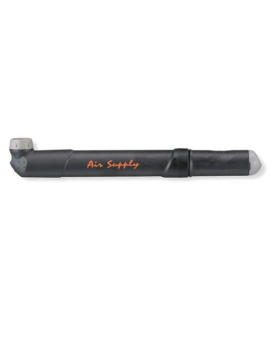 Pompa Giyo GP-45 Plastik Pompa