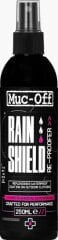 Su Geçirmezlik Spreyi Muc-Off