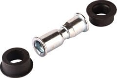 Kadro Mafsalı Amortisörlü Vona