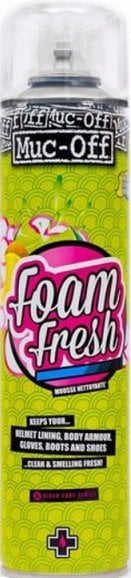 Foam Fresh Köpük Temizleyici Muc-Off