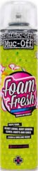 Foam Fresh Köpük Temizleyici Muc-Off