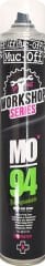 Koruyucu Sprey Mo 94 Work Shop Seri Muc-Off