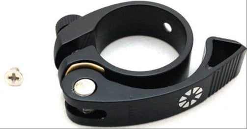 Boğaz Alt Kelepçe 30.4 Dahon