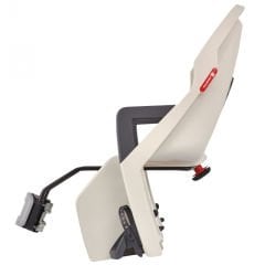 Çocuk Taşıyıcı Kadro Bağlantılı Guppy Maxi Plus RS Polisport Krem