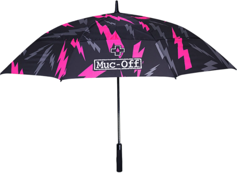 Şemsiye Bolt Muc-Off