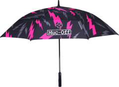 Şemsiye Bolt Muc-Off