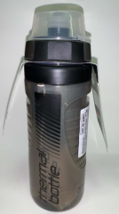 Suluk Termal 650 ml