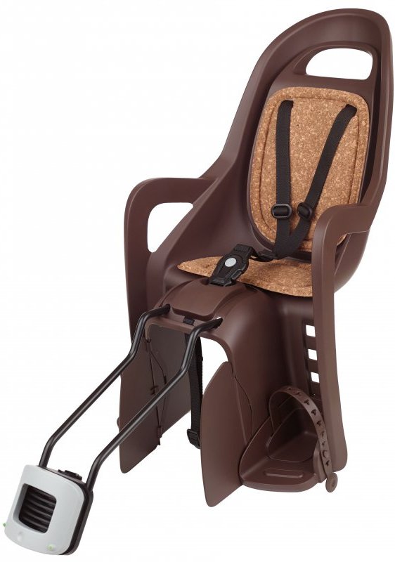 Çocuk Taşıyıcı Kadro Bağlantılı Groovy Eco FF Polisport