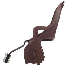 Çocuk Taşıyıcı Kadro Bağlantılı Groovy Eco FF Polisport