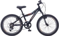 Salcano NG950 V Fren 20 Jant Çocuk Bisikleti