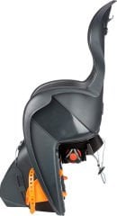 Çocuk Taşıyıcı Kadro Bağlantılı Wallaro CFS Polisport