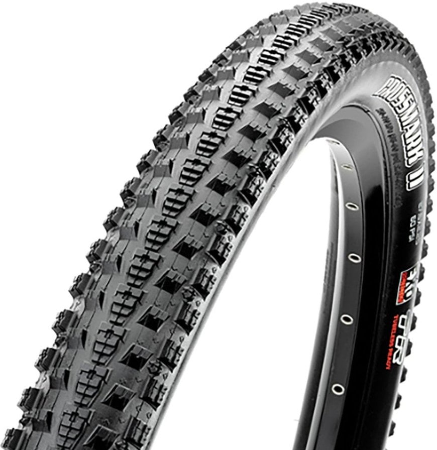 Dış Lastik Mtb Crossmark II 26X2.10  Telli Maxxis