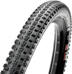 Dış Lastik Mtb Crossmark II 26X2.10  Telli Maxxis
