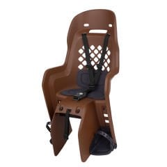 Çocuk Taşıyıcı Bagaj Bağlantılı Joy CFS Polisport