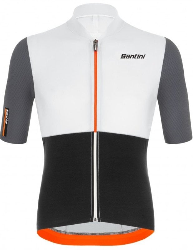 Forma Santini Redux Isinto Kısa Kol Medium