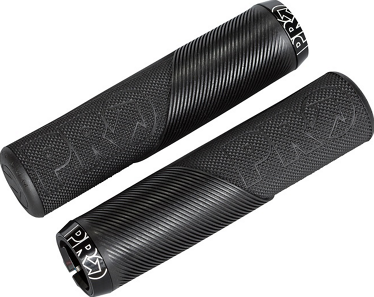 Elcik Trail Grip Pro