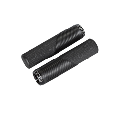 Elcik Trail Grip Pro