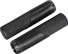 Elcik Trail Grip Pro