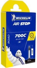 İç Lastik 700x18/25 İnce Sibop 48 mm Michelin
