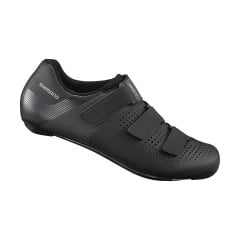 Ayakkabı SH-RC100M Yol Siyah Shimano 37