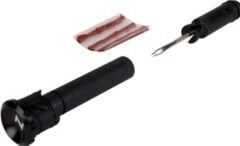 Z Bar Plugs Tubeless Tamir Kiti Zefal