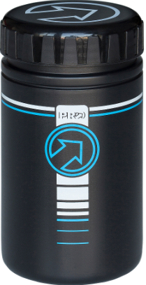 Alet Kutusu 500 Ml Pro