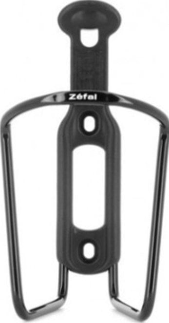 Suluk Kafesi Alu Plast Zefal