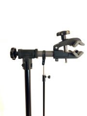 Bisiklet Tamir Standı Vona RF-4