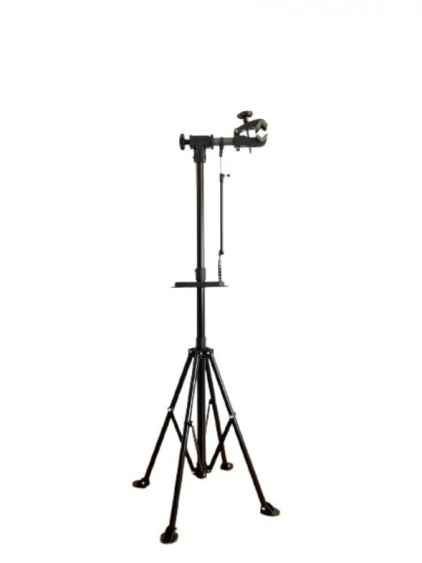 Bisiklet Tamir Standı Vona RF-4