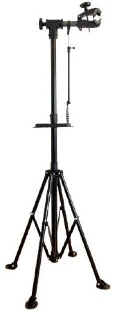 Bisiklet Tamir Standı Vona RF-4