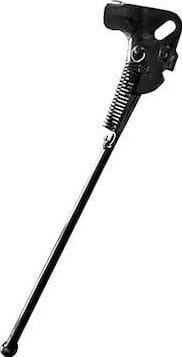 Ayaklık Kilitsiz 24 Jant