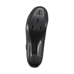 Ayakkabı SH-RC100M Yol Siyah Shimano 39