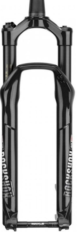 Ön Maşa 29'' RockShox Reba RL Solo Air One Lock Remote