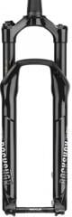 Ön Maşa 29'' RockShox Reba RL Solo Air One Lock Remote