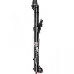 Ön Maşa 29'' RockShox Reba RL Solo Air One Lock Remote