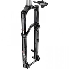 Ön Maşa 29'' RockShox Reba RL Solo Air One Lock Remote