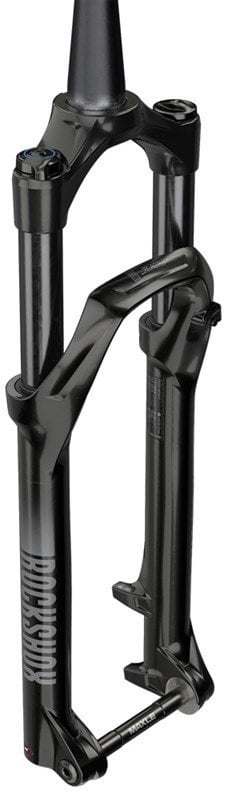 Ön Maşa 29'' RockShox  Judy Silver TK Solo Air Boost 15X110mm Taper